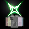 nct-127-7th-album-blingy-smini-version-cover-mkpop