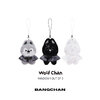 STRAY-KIDS-RUN-IT-SKZOO-SECRET-PLUSH-MICRO-WOLF-CHAN-BangChan-version-mkpop