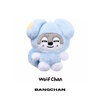 STRAY-KIDS-RUN-IT-SKZOO-PLUSH-in-TASY-WOLF-CHAN-BangChan-version-mkpop