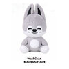 STRAY-KIDS-RUN-IT-SKZOO-PLUSH-DANCING-WOLF-CHAN-BangChan-version-mkpop