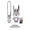 STRAY-KIDS-RUN-IT-SKZOO-PLUSH-CROSS-BAG-WOLF-CHAN-BangChan-version-mkpop