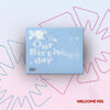 ourbirthday-our-birthday-photobookparty-version-welcome-MKpop