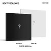 TAEMIN-SHINEE-PHASE-1-Soft-Violence-PHOTOBOOK_Ver._-mkpop