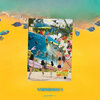 red-velvet-summer-mini-album-velvet-summer-big-wave-ver-1-mkpop