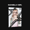 KATSEYE-WILD-Member-daniela-version-mkpop