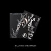 wayv-8th-mini-album-vision-wings-photobook-cover-black-version-mkpop