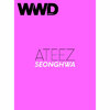 SEONGHWA-ATEEZ-WWD-Korean-Magazine-09-2026-cover-A-mkpop