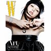 JISOO-BLACKPINK-W-Korean-Magazine-09-2026-cover-A-mkpop