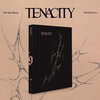 sf9-tenacy-intend