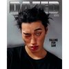 san-ateez-dazed-korea-fall-2026-A