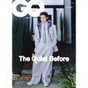 j-hope-bts-gq-korea-september-2026-a