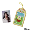 goodie (4)