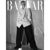 in-stray-kids-harper-s-bazaar-september-2026-a