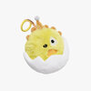 CORTIS-greengreen-baby-ball-playextended-yellow