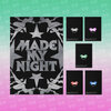 le-sserafim-made-my-night-compact