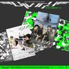 nct-127-blingy-photobook