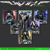 nct-127-blingy-jet-poster