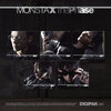 monsta-x-the-phase-digipack