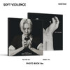 taemin-phase-i-sif-violence-photobook