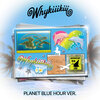 KIIIKIII-whykiiikiii-planet-blue-hour