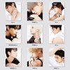 &team-mark-on-me-solo-members