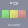BOYNEXTDOOR - HOME - DELUXE