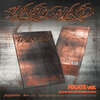 allhours-unbound-fixate