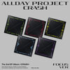 ALLDAY PROJECT) - CRASH [Focus Ver
