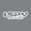 NCT WISH) - I SPY [Disc Pack Ver