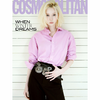 WINTER [AESPA] - Cosmopolitan Korea Magazine Octobre 2026 COV A