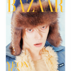 YEONJUN-BAZAAR-OCT26-A