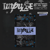 XDINARY HEROES - Impulse - BACKSTAGE VER
