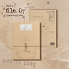 YUJU - file. 07 (unsolved 1)