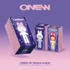 ONEW [SHINEE] - illusion ( jjing-nyang-meok-se Ver.)
