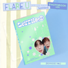 FLARE U - Lovehood - (BOYHOOD VER.)
