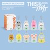 STRAY-KIDS-This-that-market-skzoo-main