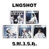 LNGSHOT-swish-standard