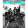 ENHYPEN - Marie Claire Korea Magazine Novembre 2026 GROUP