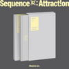 AND2BLE - Sequence 02_ Attraction(OBSERVE VER.)