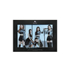 ITZY-IT'z-Me-mini-album-vol-2-version-it's