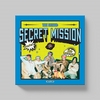 MCND-The-Earth-Secret-Mission-Chapter-1-Mini-album-vol3-version-Reason-2