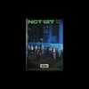 NCT-127-Sticker-Album-vol3-Seoul-city-version