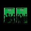 NCT-127-Sticker-Album-vol3-Sticky-version