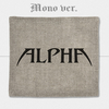 CL-alpha-album-vol1-version-mono-2