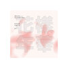 BTS-The-Most-Beautiful-Moment-In-Life Pt-1-mini-album vol-3-version-pink-1