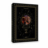 Apink-One-&-Six-Mini-album-vol7-version-one
