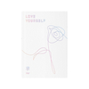 BTS-Love-Yourself-Her-mini-album-vol-5-version-L-ok