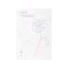 BTS-Love-Yourself-Her-mini-album-vol-5-version-O-ok