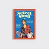 Han-Sung-Woon-Select-Shop-Repackage-mini-album-vol5-version-bitter