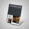 Kim-sung-kyu-infinite-inside-me-mini-album-vol3-version-A